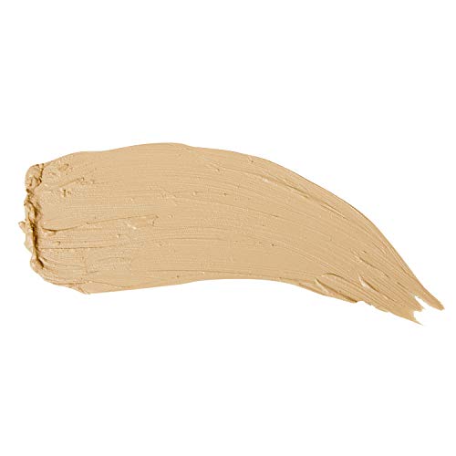 PÃœR 4-in-1 Foundation Stick in Golden Light, 1 Ounce