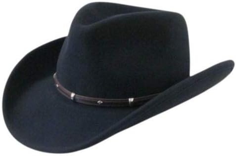 Lite Felt Cowboy Hat Top Sellers, 50 