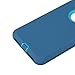 Co-Goldguard Case for iPhone 7 No Screen Heavy Duty for iPhone 8 Case Durable 3 in 1 Hard Cover Dust-Proof Shockproof Drop-Proof Scratch-Resistant Shell (Blue)
