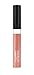 wet n wild MegaSlicks Lip Gloss, Ultra-Glossy, Vitamin-E Enriched, Ultra-Gloss High Shine Moisturizing, Cruelty-Free & Vegan - Sun Glaze
