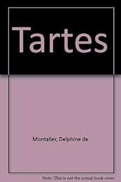 Tartes