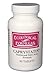 Cardiovascular Research - Caprystatin Utritional Fatty Acid Formula), 90 tablets