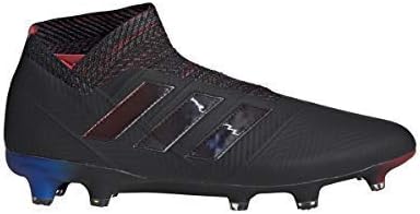 nemeziz 10
