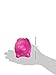 KONG Tuff 'N Lite Pig, Large