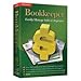 Bookkeeper: Easily Manage Your Business Finances
