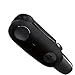 Motorola Boom HX600 100% Handsfree Bluetooth Headset - HX600