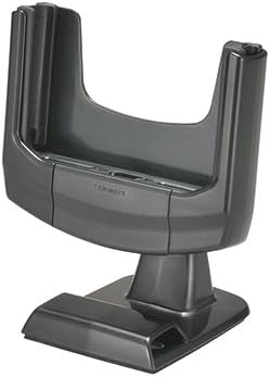 カーメイト 男女兼用 車用 スマホホルダー 車載ホルダー 充電ケーブル装着可能 Sa1 Iphone6s Iphone6対応 Iphone8 Iphone7