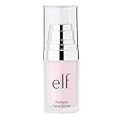 e.l.f. Poreless Face Primer .47 Ounces