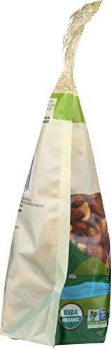 365 BY WHOLE FOODS MARKET, ORGANIC CAPE COD, 14 OUNCE