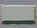Gateway Nv53 Replacement LAPTOP LCD Screen 15.6