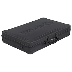 Denon DJ SC LIVE 4 Reinforced EVA Molded Case
