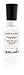 wet n wild Megalast Nail Color, Break the Ice, 0.45 Fluid Ounce