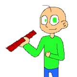 Learning Education Basics Game