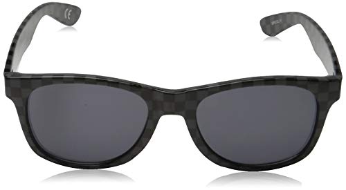 Vans Herren Sonnenbrille – Bild 3