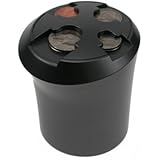 WINPLUS - AC02000-60/6 AC02000606 Coin Holder