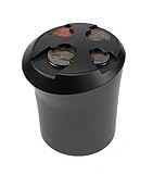 Winplus AC02000606 Coin Holder (Automotive)