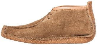 clarks redland
