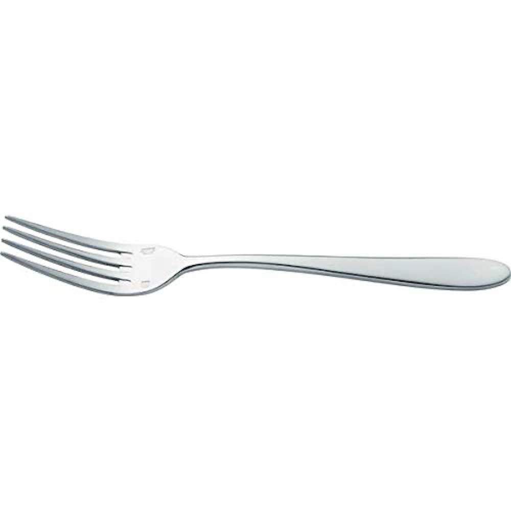 Othello Table Fork - Case of 12