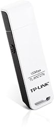 318G4suNRGL. SL250  Günstiger WLAN Stick für nur 6,99 Euro   inkl. Versand