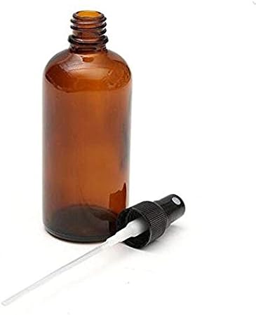 Productos de Higiene Bucal para Viajar : PHB