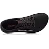 ALTRA-Womens-Escalante-2-Road-Running-Shoe-Sneakers