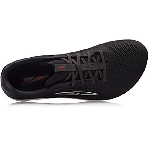 ALTRA-Womens-Escalante-2-Road-Running-Shoe-Sneakers