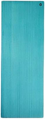 manduka pro generosity