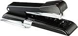 Bostitch Office B8 PowerCrown Travel & Desktop