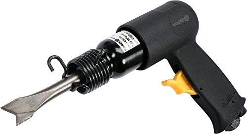 Yato 81133 - Air Hammer - Image 3