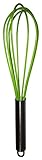 Gold Label Silicon Whisk - 10