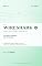Livro Wireshark: Um guia completo da ferramenta