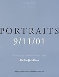 Portraits: 9/11/01: The Collected 