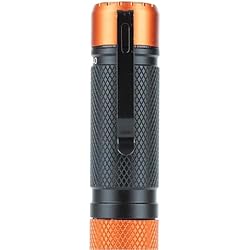 Klein Tools 56040 Magnetic LED Flashlight, 350