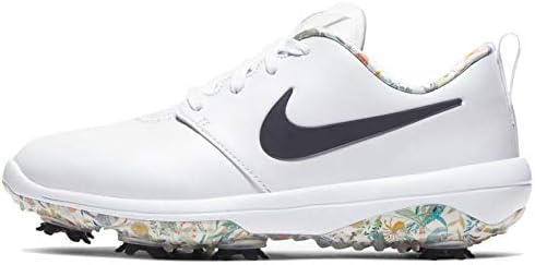 nike roshe g waterproof