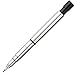Zebra Sharbo X Refill Mechanical Pencil Unit, 0.5 mm (SB-X-5-B1)