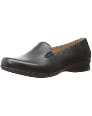Women's Addy Flat