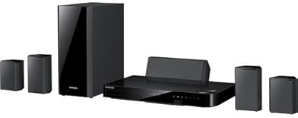 samsung theatre system