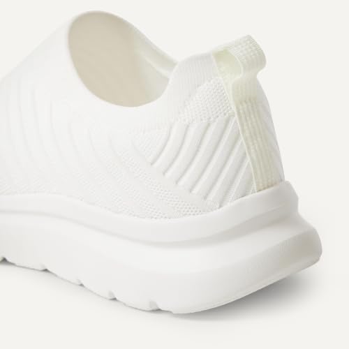 Amazon Essentials Men's Slip On Walking Shoes