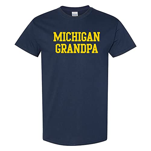 UGP Campus Apparel AS1361