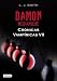 Cronicas Vampiricas Vii - Damon Medianoche - L.J. SMITH