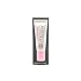 Smashbox O Plump, 0.8 Fluid Ounce