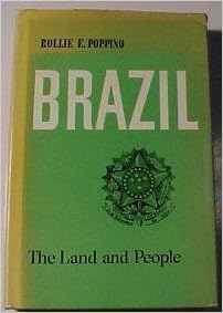 Resultado de imagem para Rollie E poppino  quem foi