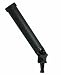 Scotty #479 Rocket Launcher Bottom Pivot Rod Holder primary