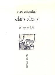 Clairs obscurs