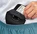 Amphipod iPod, ID, Cash, Key Micropack LandSport by