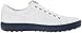 Ecco Men's Casual Hybrid Golf Shoe