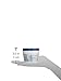 L'Oréal Paris EverFresh Micro-Exfoliating Scrub Sulfate Free, 8.5 fl. oz.