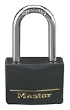 Master Lock Padlock