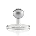 Arlo Indoor Table and Ceiling Mount - Arlo Certified Accessory - Works with Arlo, Pro, and Pro 2 Cameras - VMA1100