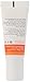 MyChelle Clear Skin Spot Treatment, 0.5-Ounce Bottle